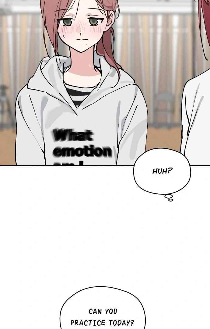 Oneul ui Hanyoil eun Yeojada Chapter 24 - Page 36