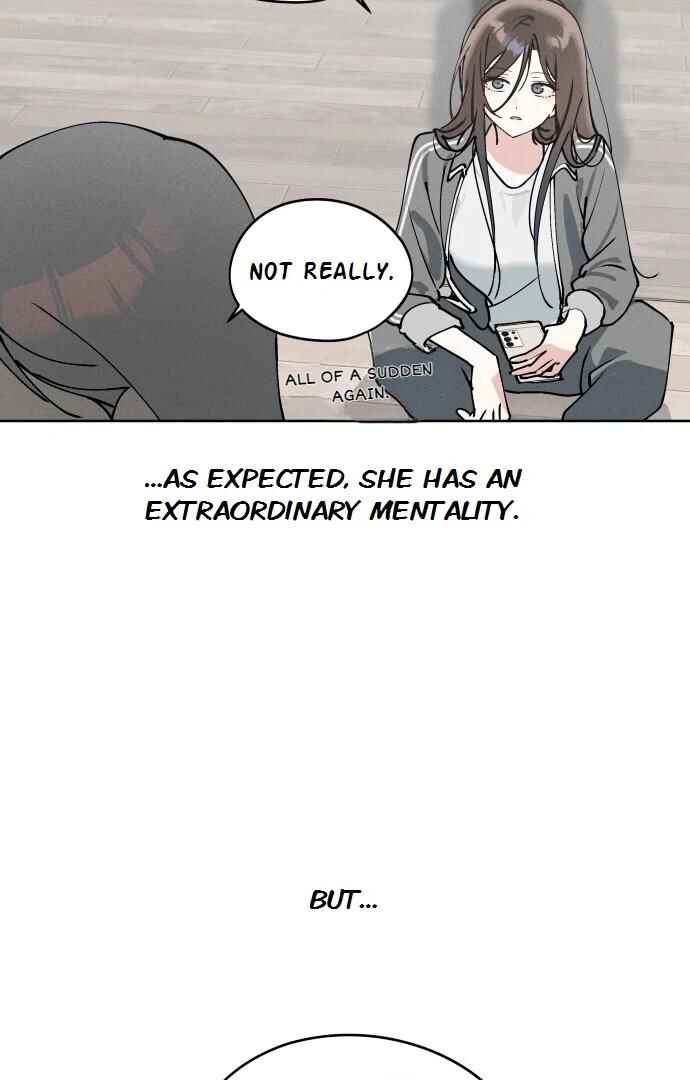 Oneul ui Hanyoil eun Yeojada Chapter 24 - Page 4