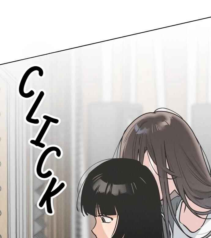 Oneul ui Hanyoil eun Yeojada Chapter 24 - Page 47