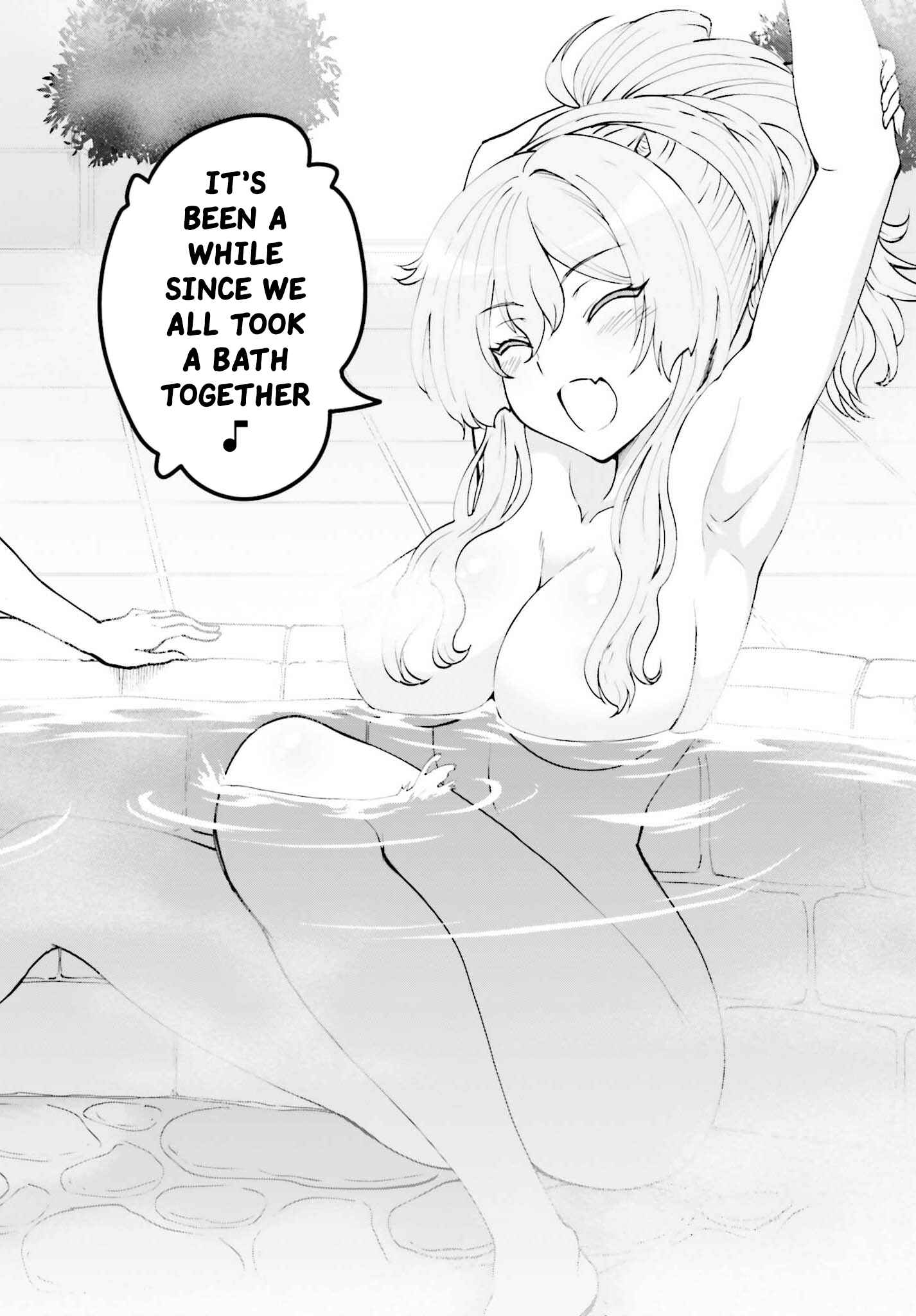 Maou Toubatsu Shita Ato, Medachitakunai node Guild Master ni Natta Chapter 9 - Page 13
