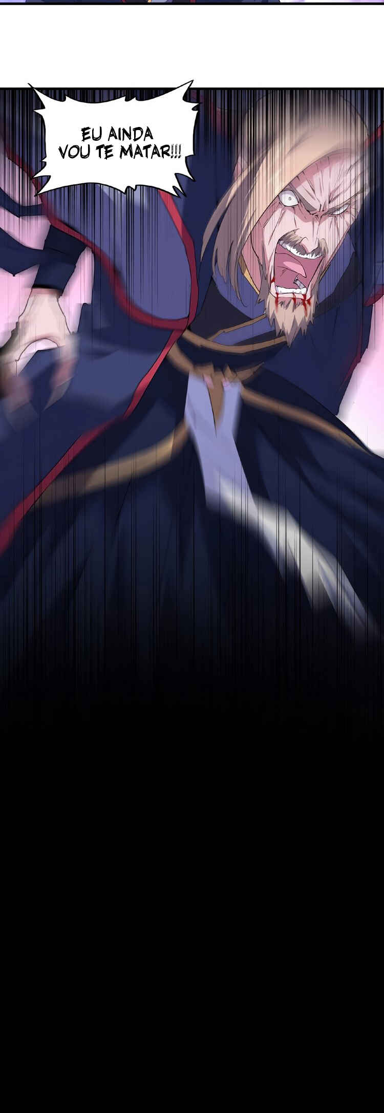 The Servant Is the Demon King?! Chapter 26 - Page 16