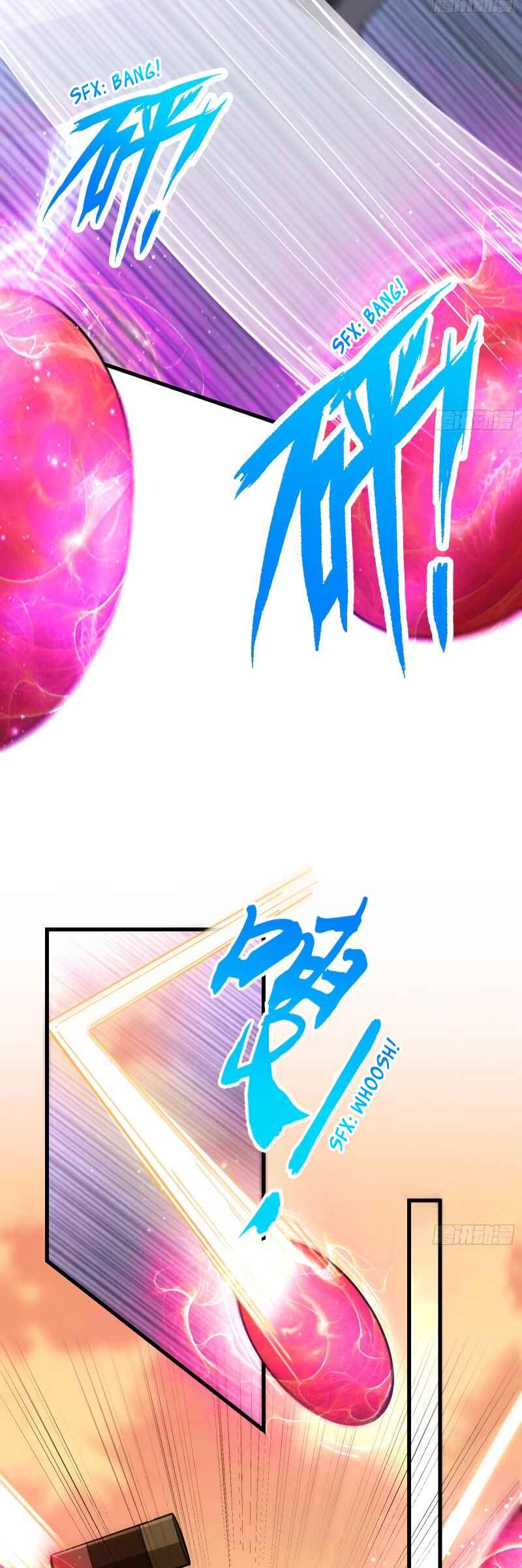 Wàn Zhā Cháo Huáng Chapter 471 - Page 13