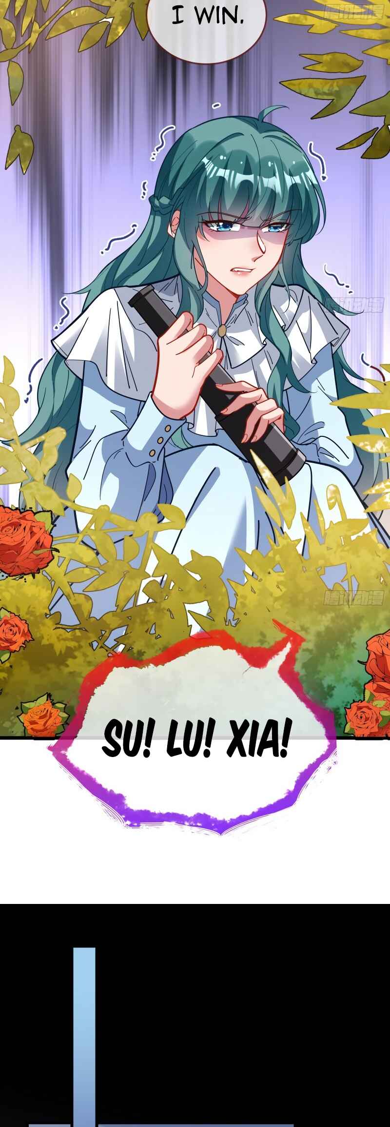 Wàn Zhā Cháo Huáng Chapter 471 - Page 21
