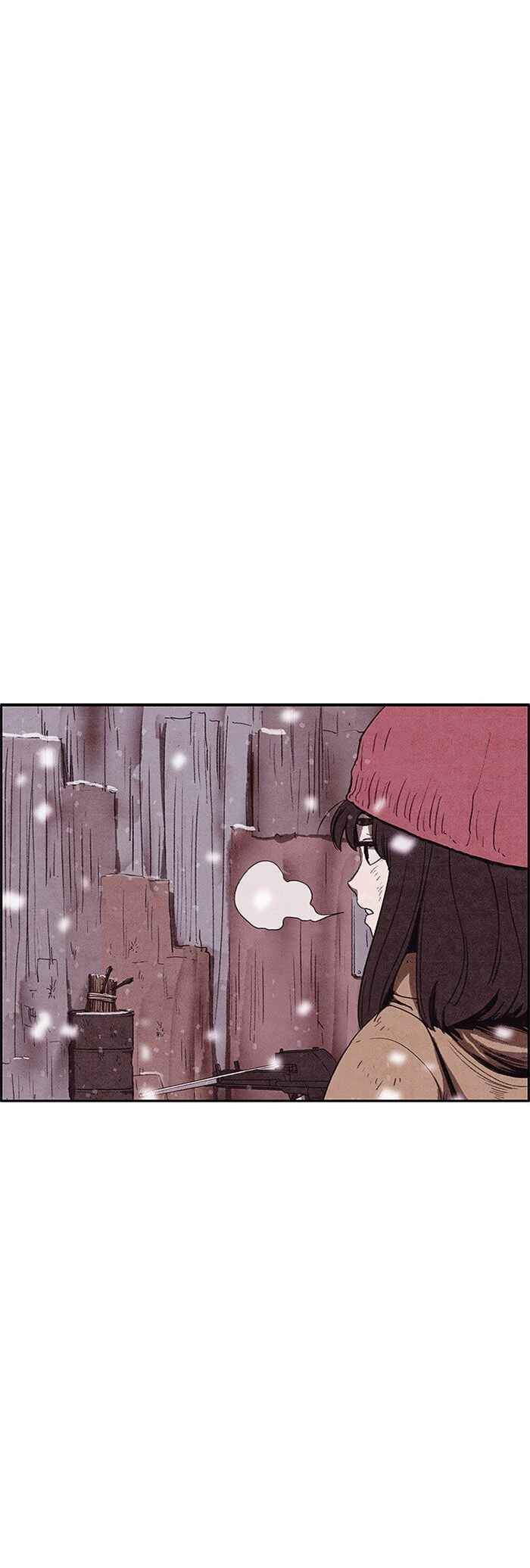 Sweet Home Chapter 140 - Page 13
