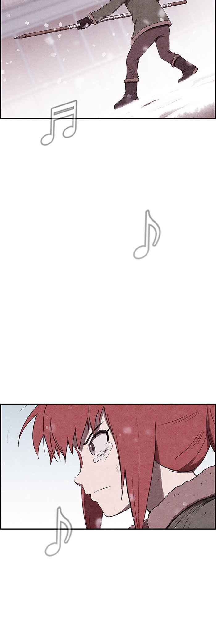 Sweet Home Chapter 140 - Page 38