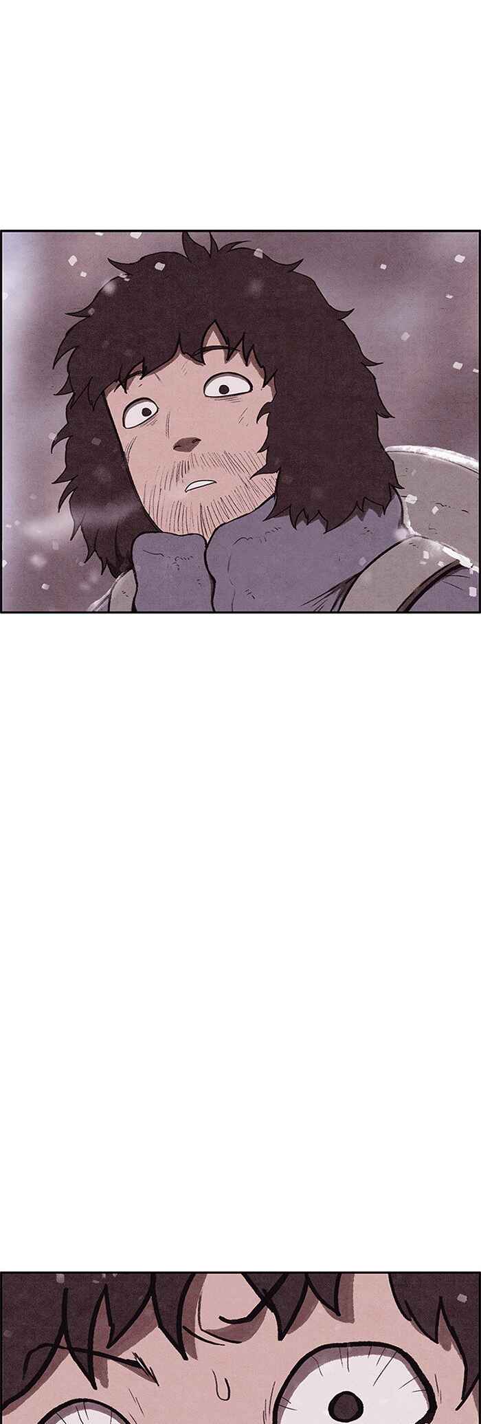 Sweet Home Chapter 140 - Page 42