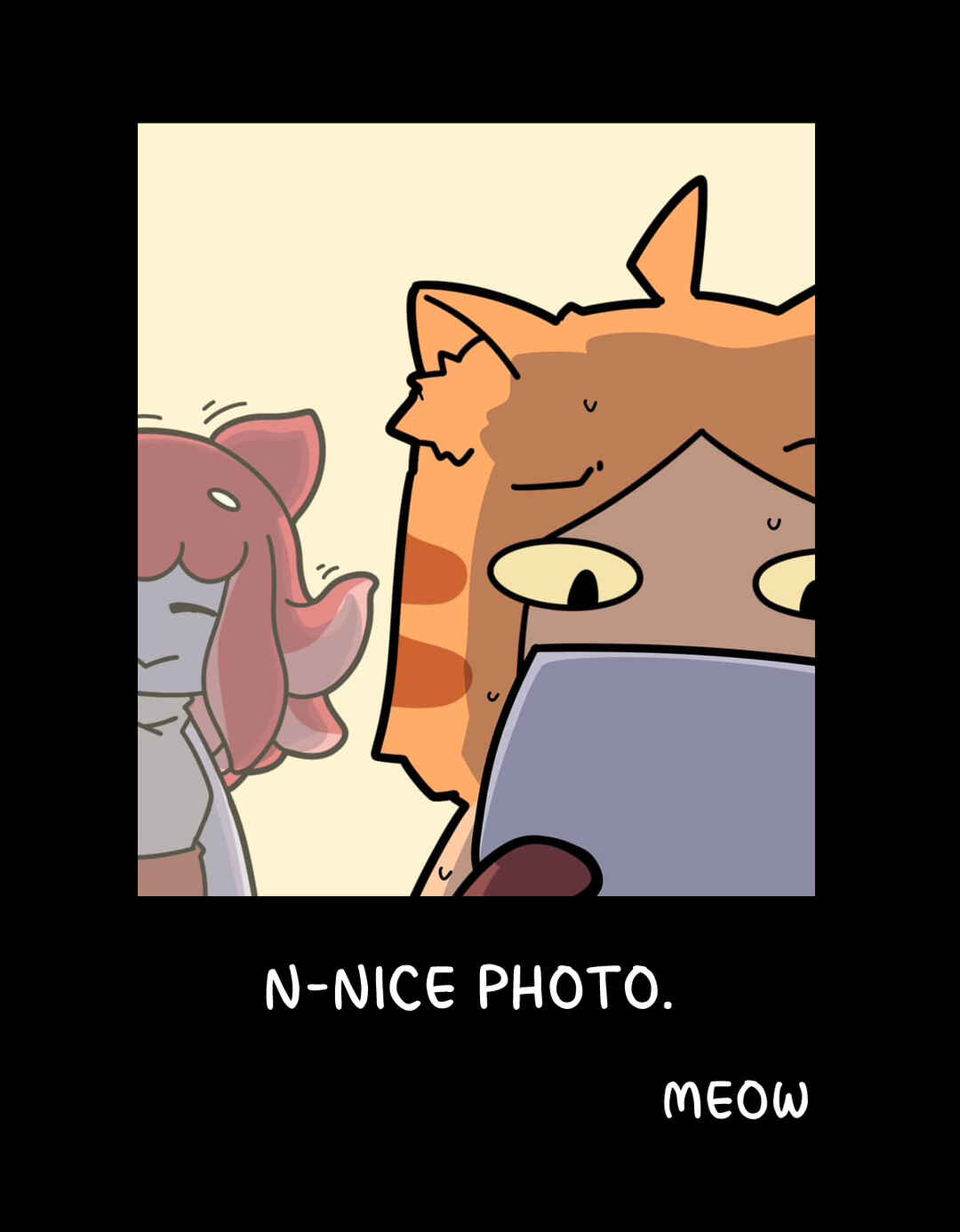 Just Another Party Chapter 14 - Page 2