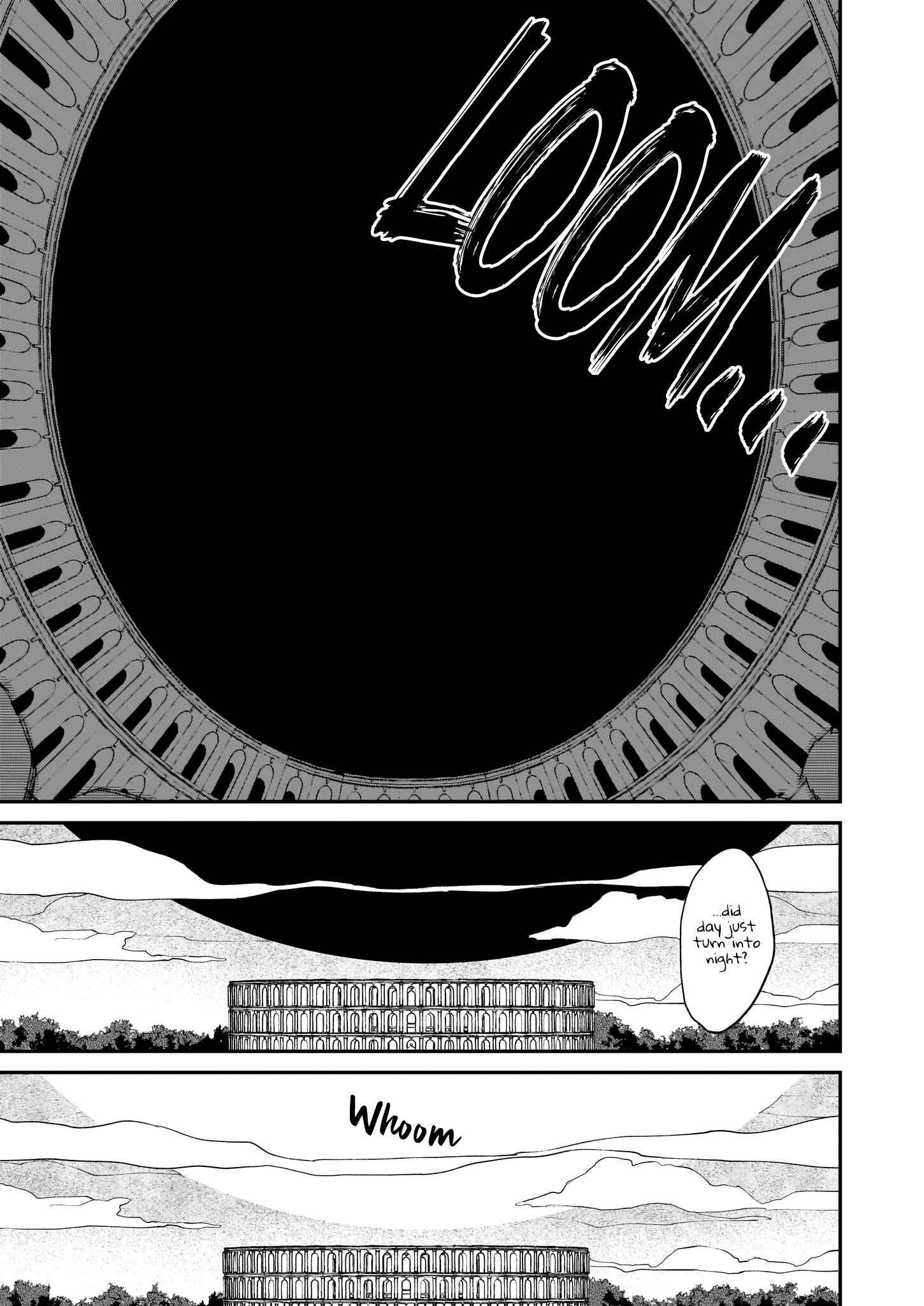 Akuyaku Reijou Level 99: Watashi wa Ura Boss desuga Maou de wa Arimasen Chapter 11.2 - Page 10