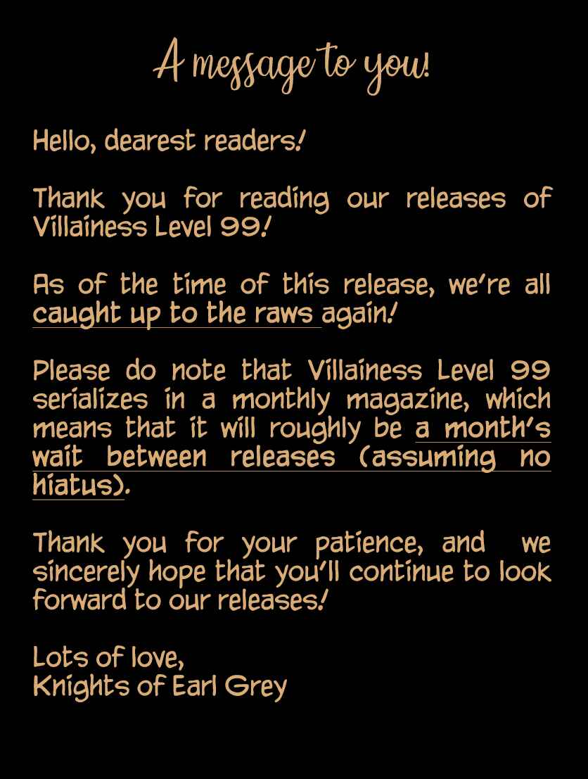 Akuyaku Reijou Level 99: Watashi wa Ura Boss desuga Maou de wa Arimasen Chapter 11.2 - Page 16