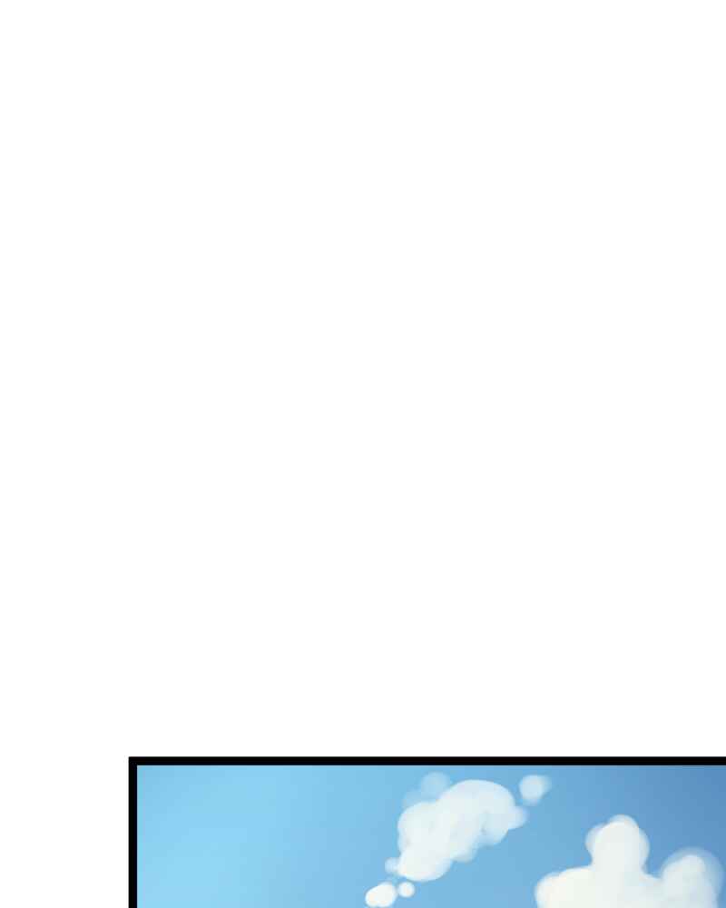 Everywhere & Nowhere Chapter 177 - Page 2