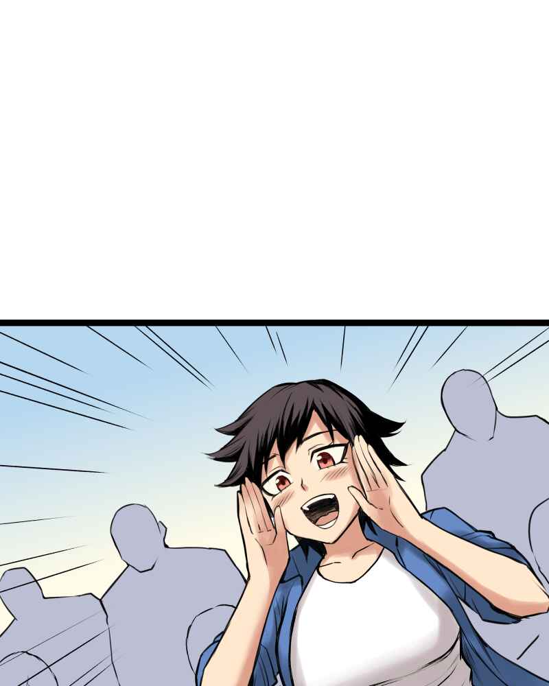 Everywhere & Nowhere Chapter 177 - Page 30