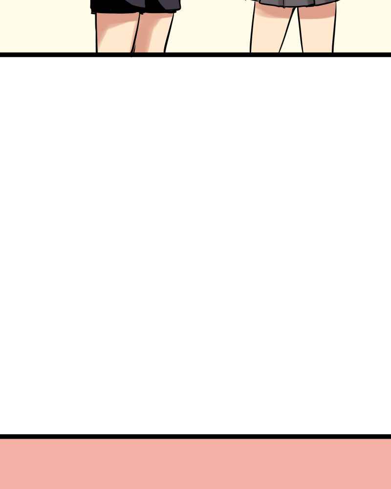 Everywhere & Nowhere Chapter 177 - Page 33