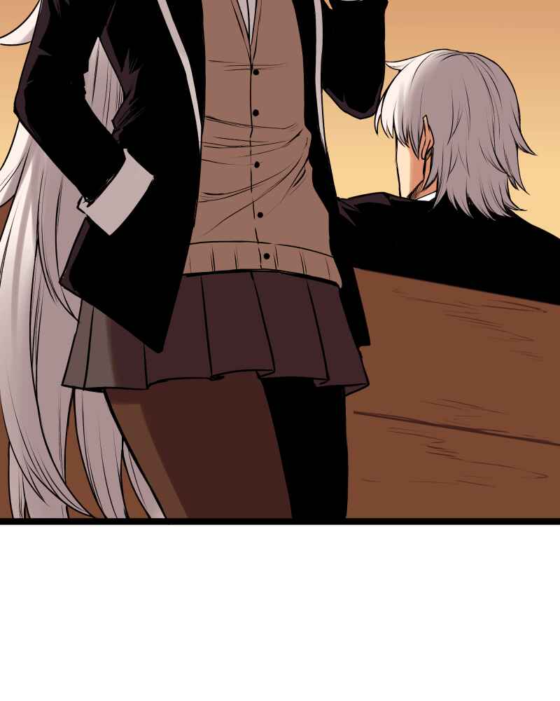 Everywhere & Nowhere Chapter 177 - Page 40