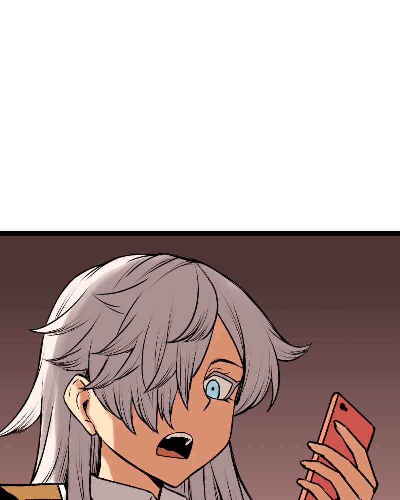 Everywhere & Nowhere Chapter 177 - Page 41