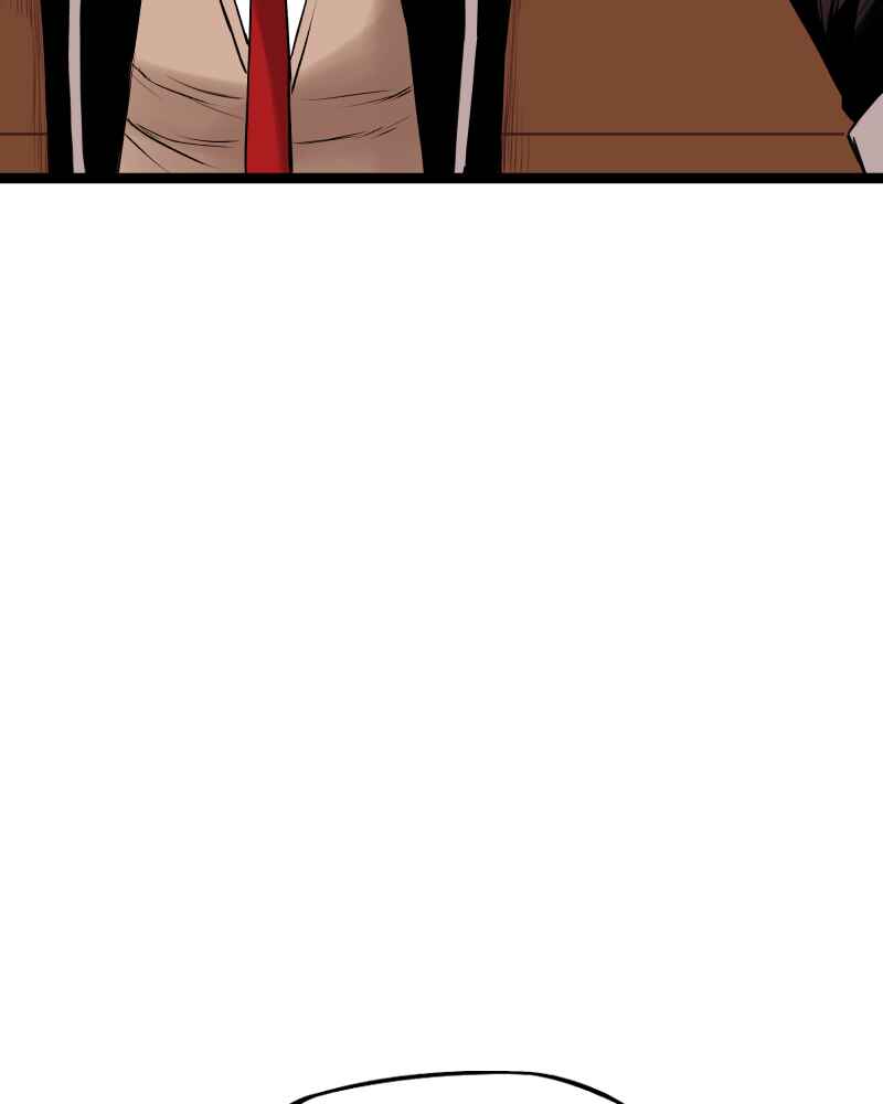Everywhere & Nowhere Chapter 177 - Page 44