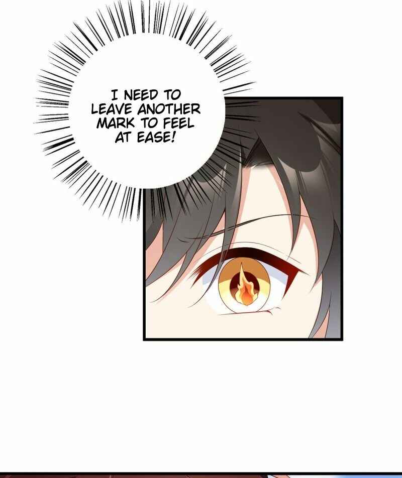 The Distinguished Cute Master Chapter 232 - Page 19