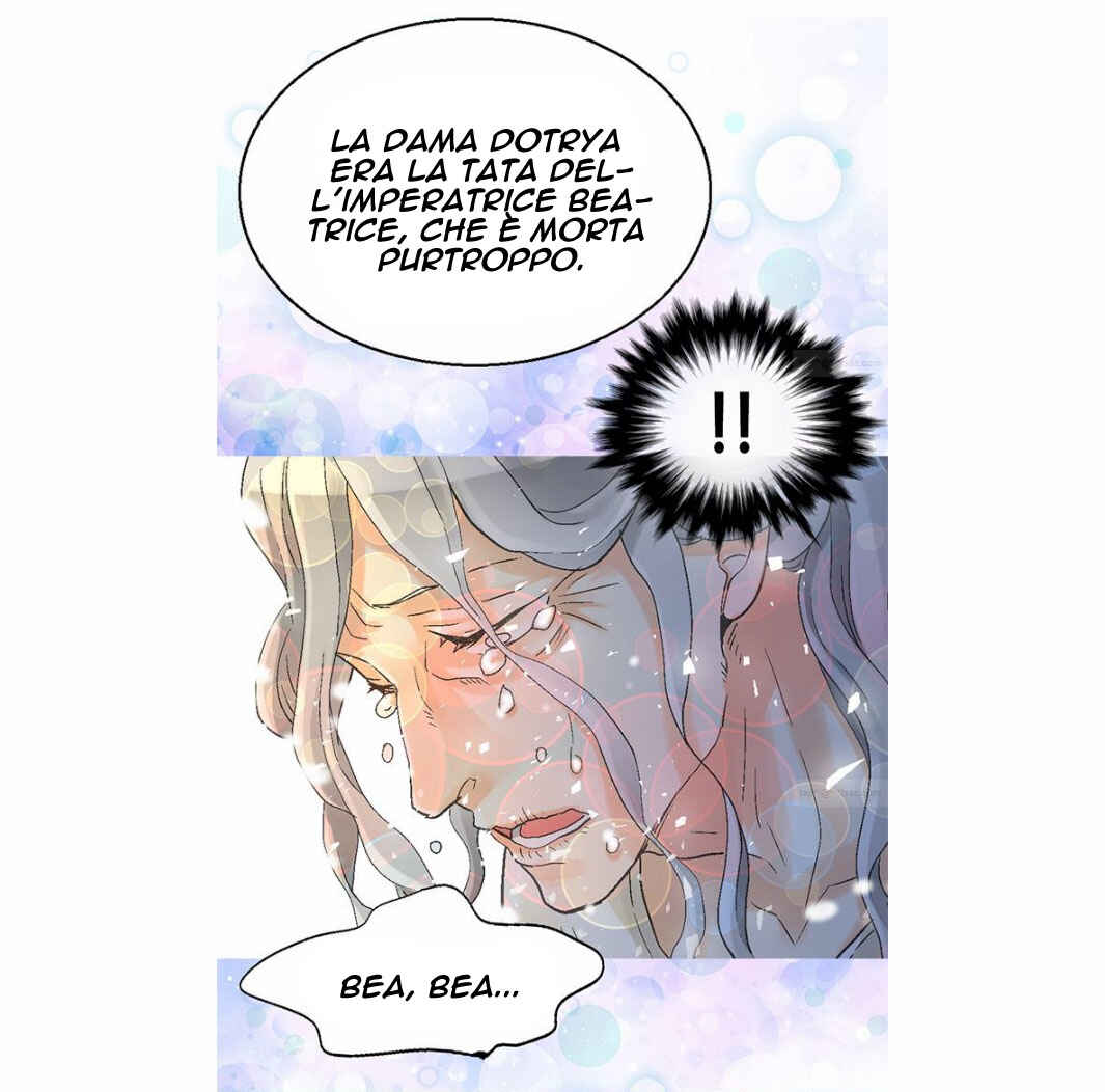 Empress of Another World Chapter 13 - Page 15