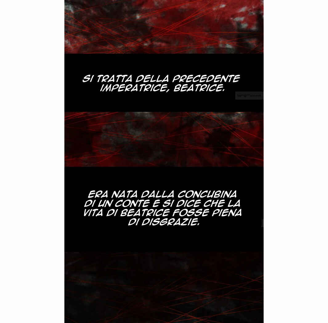 Empress of Another World Chapter 13 - Page 17