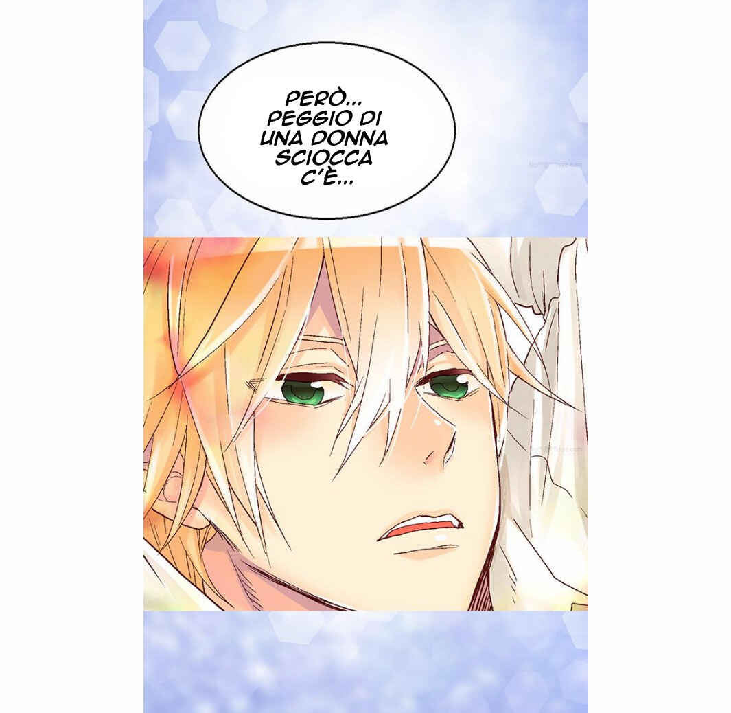 Empress of Another World Chapter 13 - Page 29