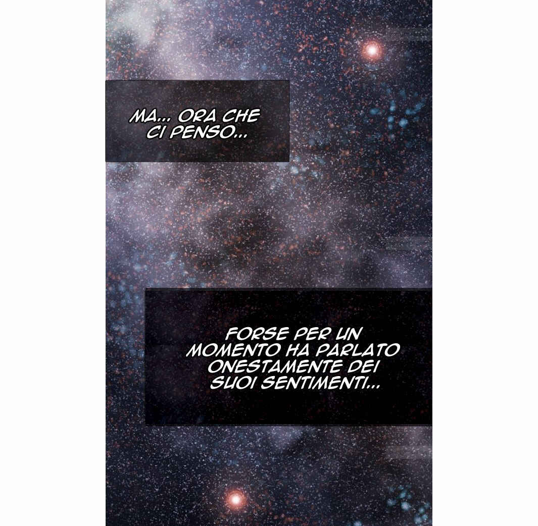 Empress of Another World Chapter 13 - Page 33