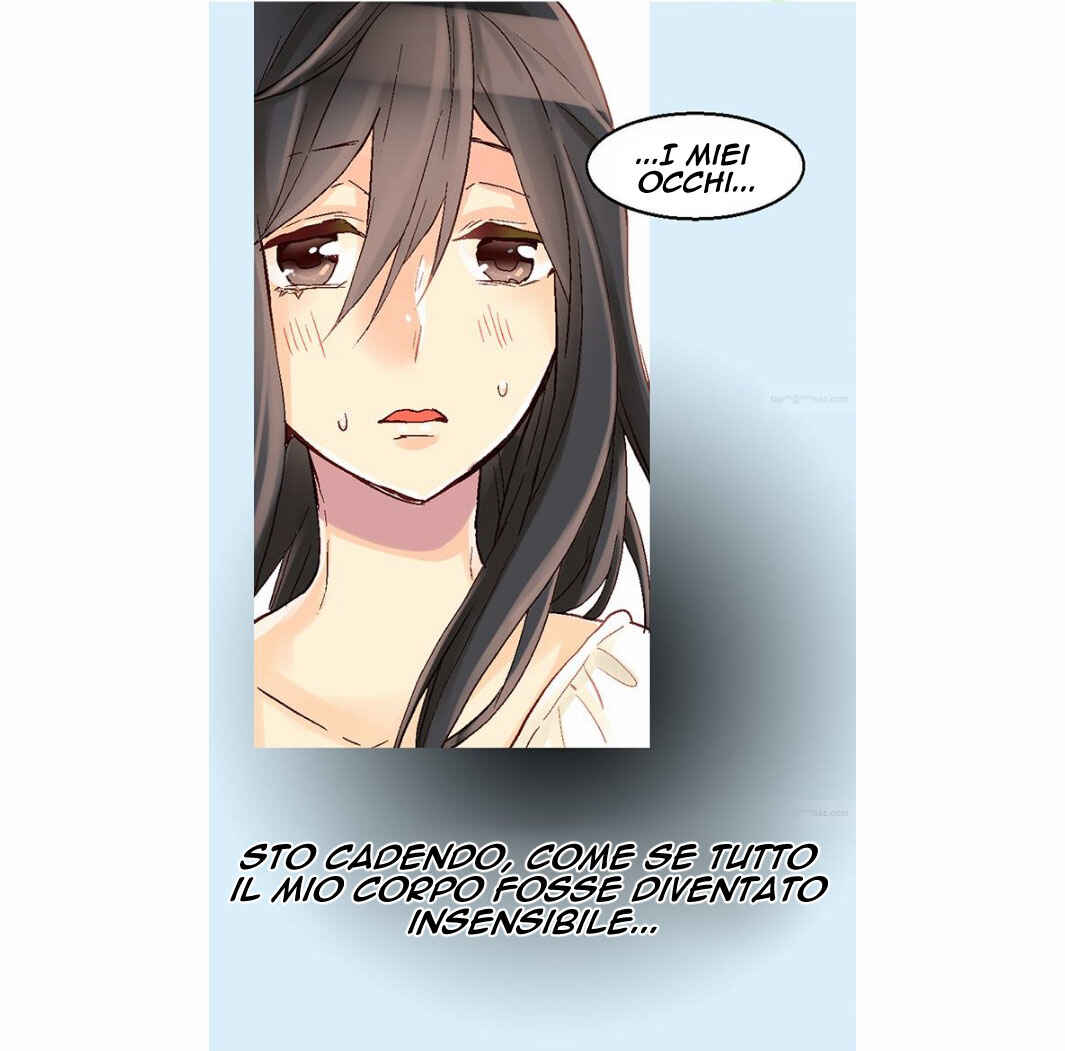 Empress of Another World Chapter 13 - Page 51