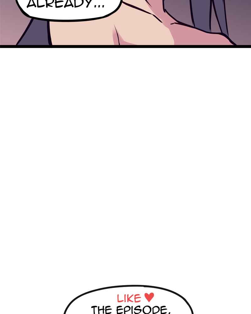 Everywhere & Nowhere Chapter 128 - Page 35