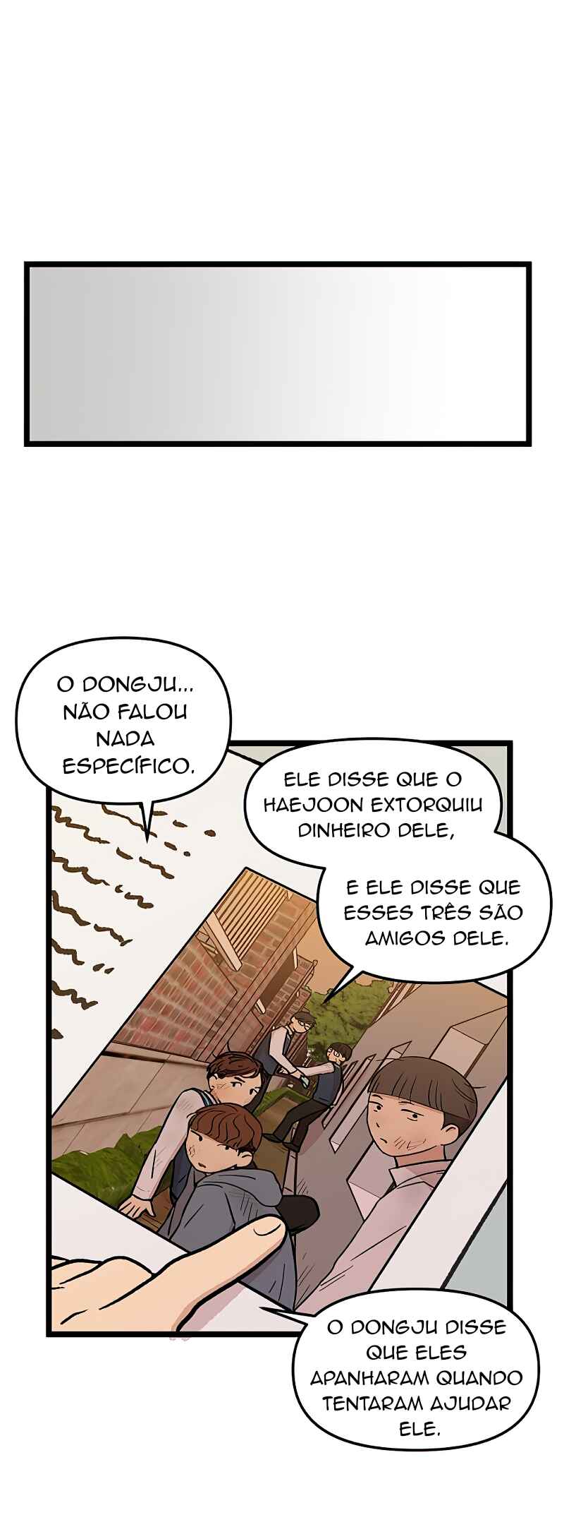 Jib-i Eobs-eo Chapter 45 - Page 11