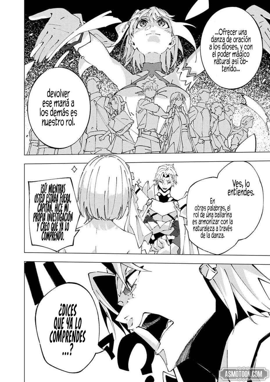Joban de Shinu Saikyou no Sabu Kyara ni Tensei Shita node, Game Chishiki de Musou Suru Chapter 10 - Page 12