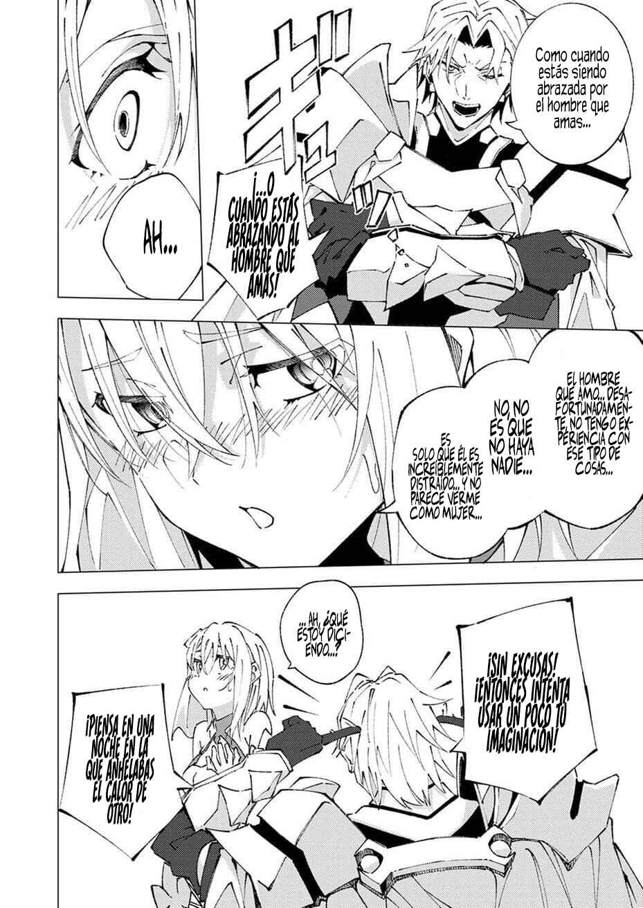 Joban de Shinu Saikyou no Sabu Kyara ni Tensei Shita node, Game Chishiki de Musou Suru Chapter 10 - Page 18