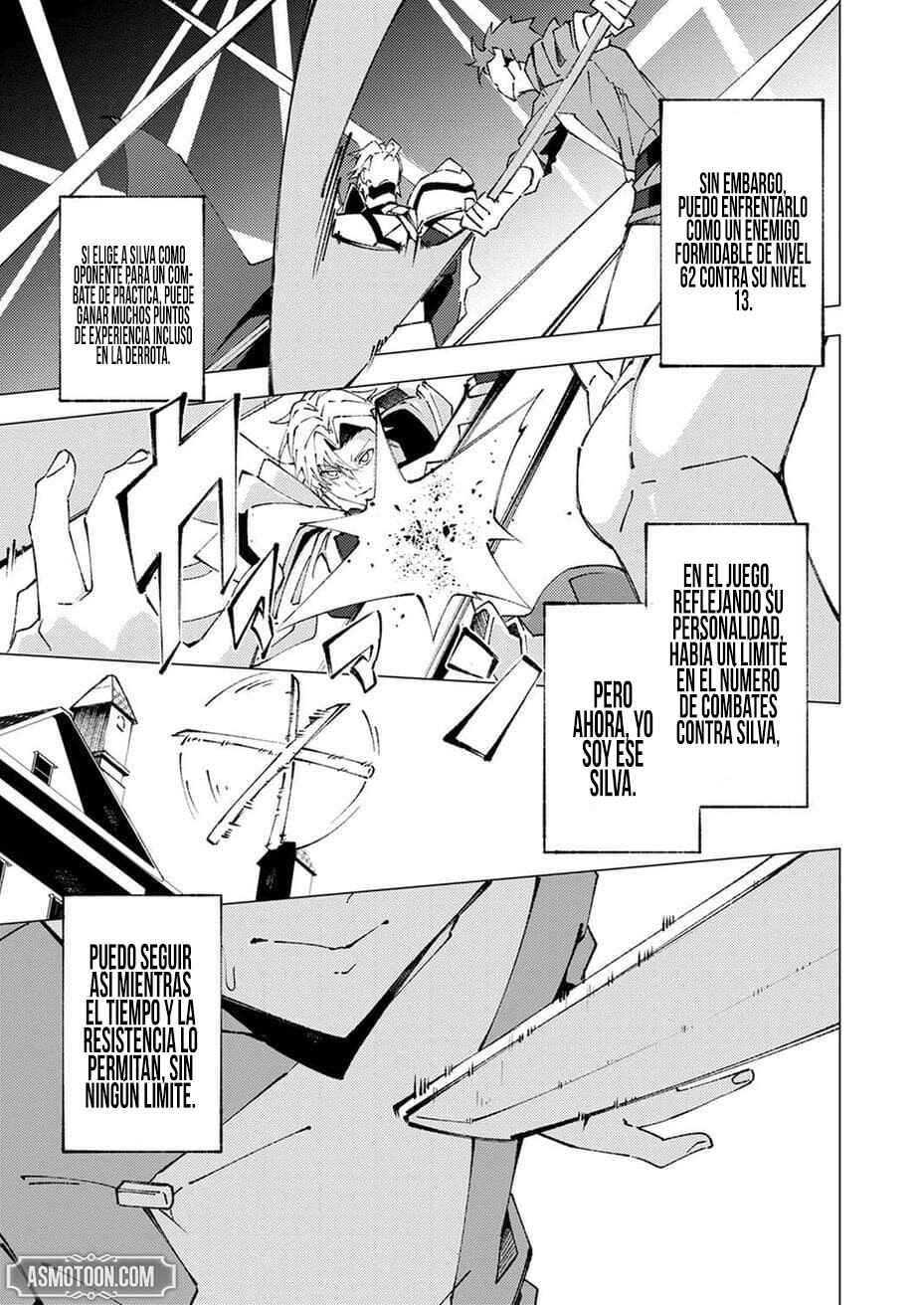 Joban de Shinu Saikyou no Sabu Kyara ni Tensei Shita node, Game Chishiki de Musou Suru Chapter 10 - Page 26