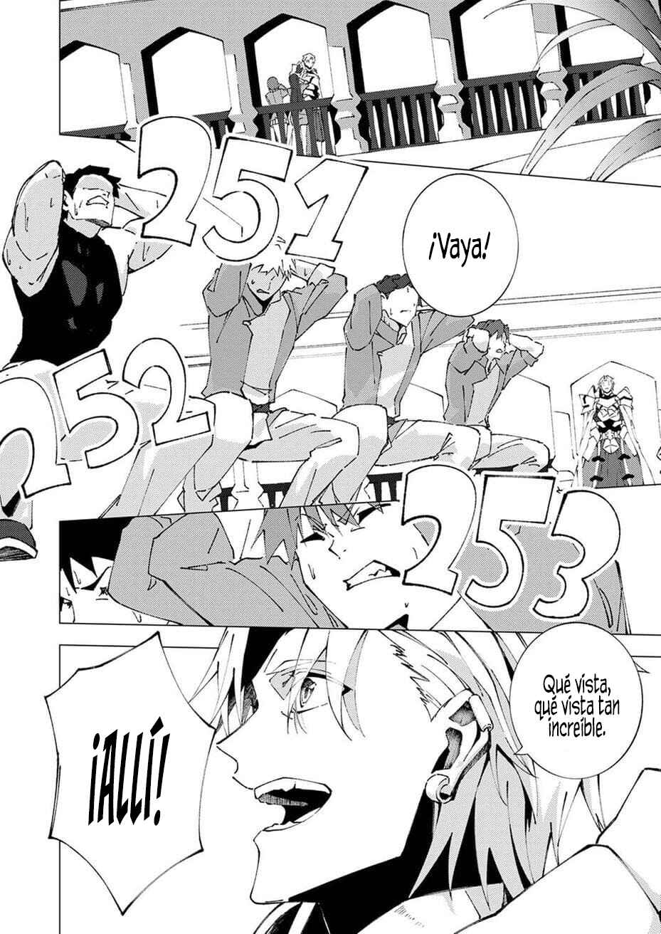 Joban de Shinu Saikyou no Sabu Kyara ni Tensei Shita node, Game Chishiki de Musou Suru Chapter 10 - Page 4