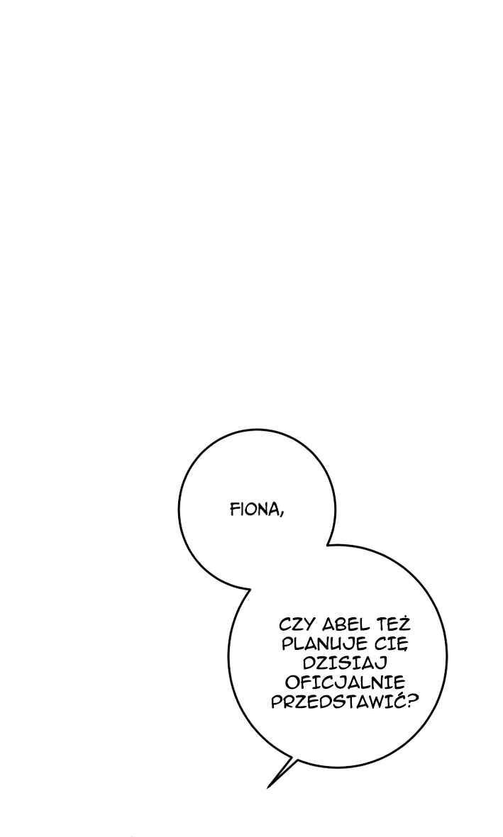 Nae Namja Juingongui Anaega Doeeotda Chapter 31 - Page 1