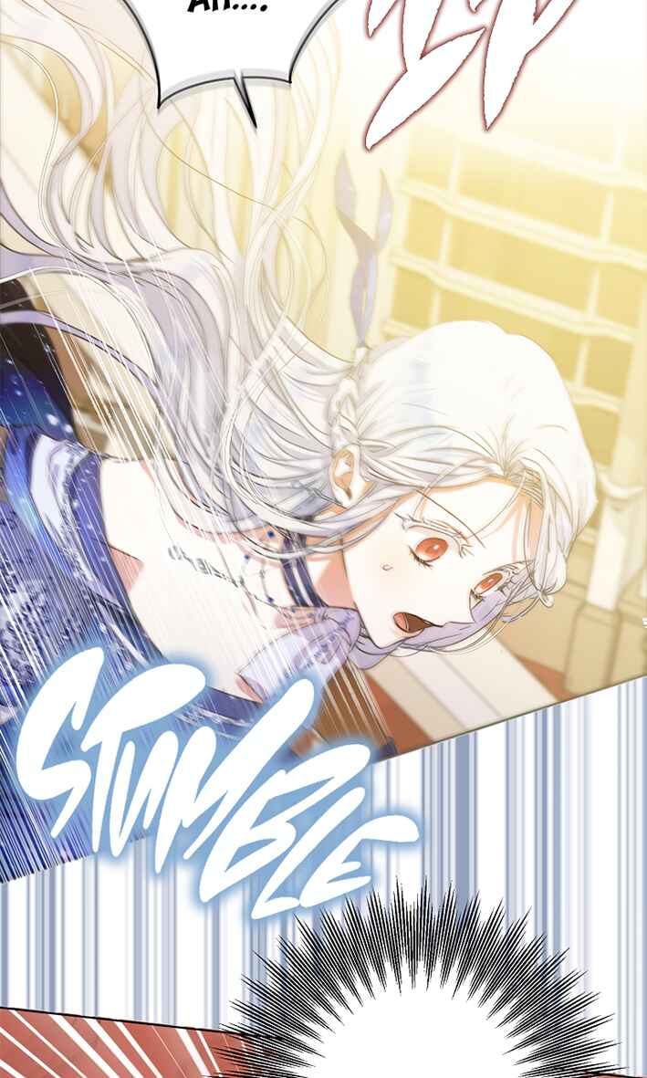 Nae Namja Juingongui Anaega Doeeotda Chapter 31 - Page 11