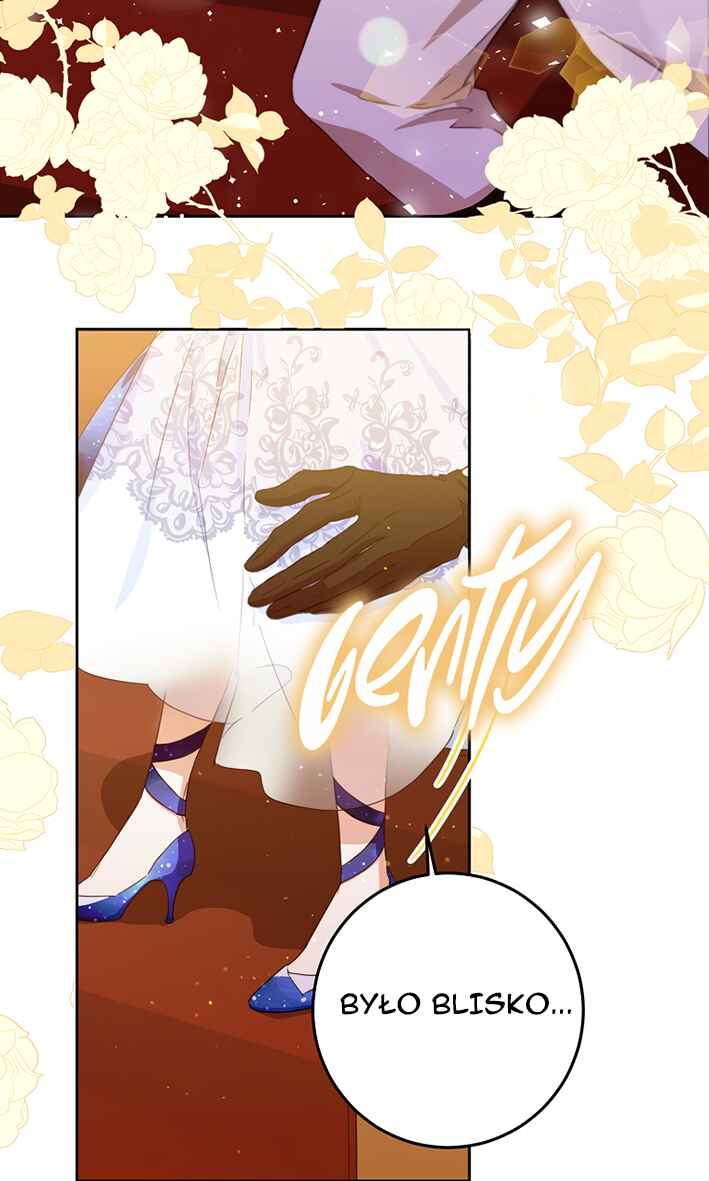Nae Namja Juingongui Anaega Doeeotda Chapter 31 - Page 15