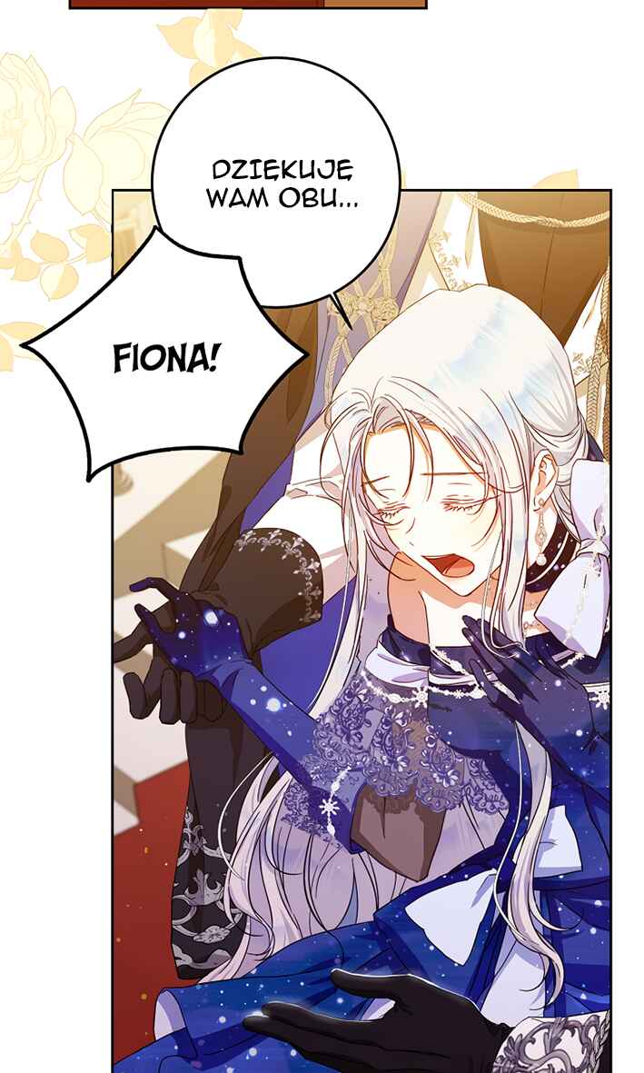 Nae Namja Juingongui Anaega Doeeotda Chapter 31 - Page 16