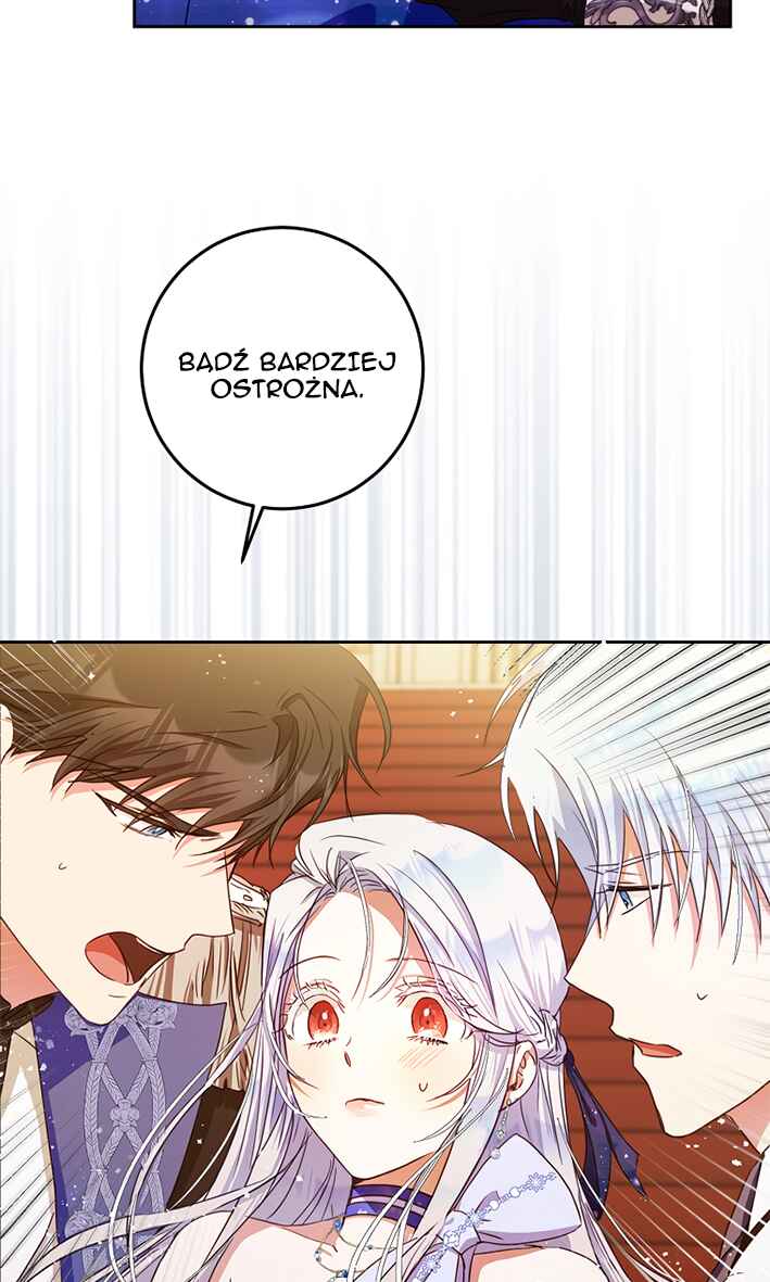 Nae Namja Juingongui Anaega Doeeotda Chapter 31 - Page 17