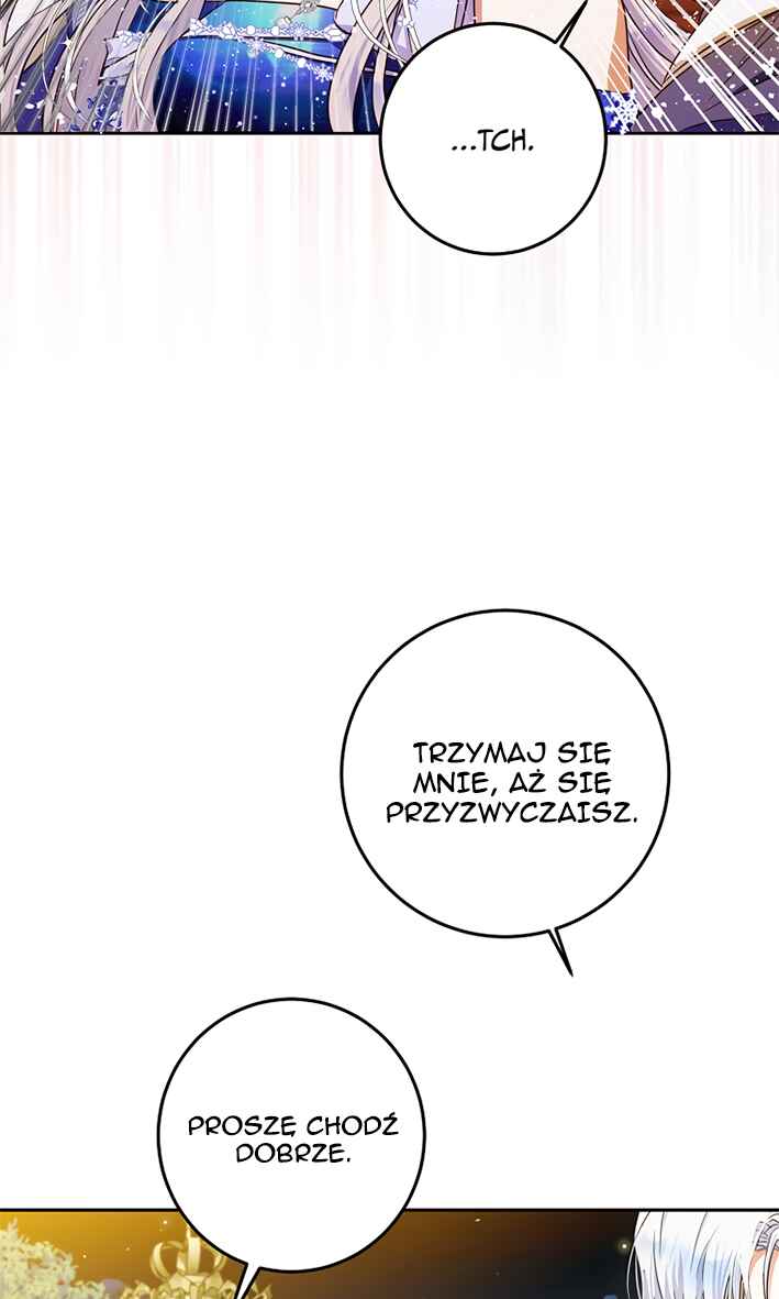 Nae Namja Juingongui Anaega Doeeotda Chapter 31 - Page 18
