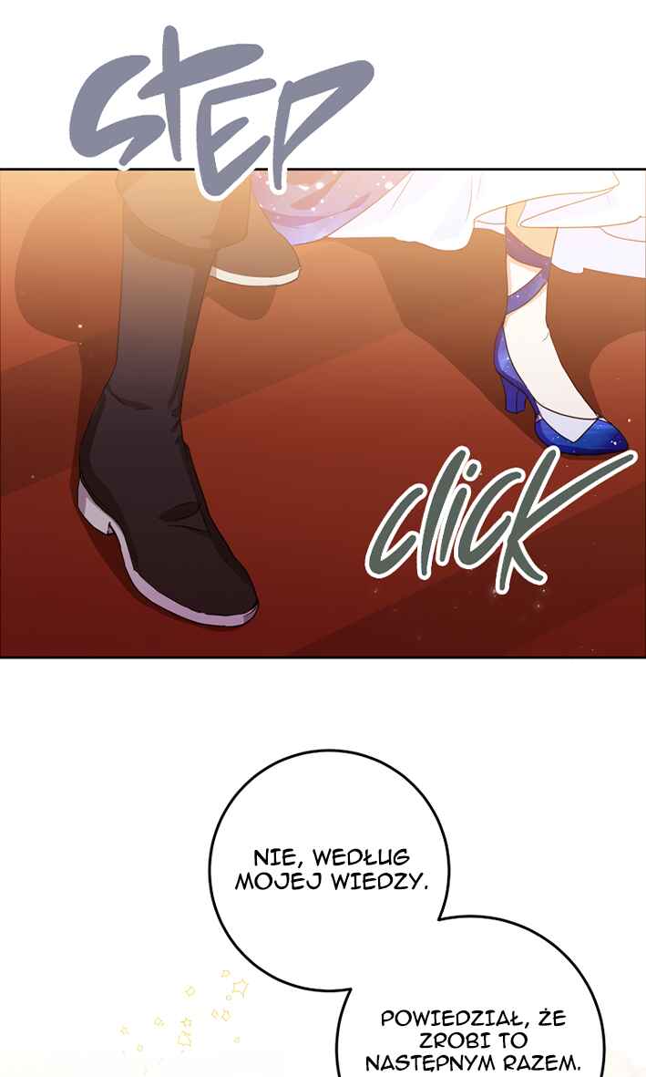 Nae Namja Juingongui Anaega Doeeotda Chapter 31 - Page 2