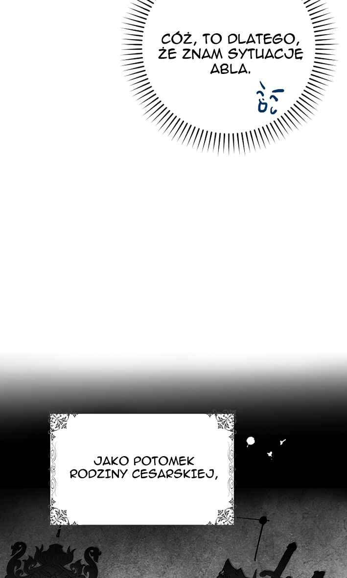 Nae Namja Juingongui Anaega Doeeotda Chapter 31 - Page 25
