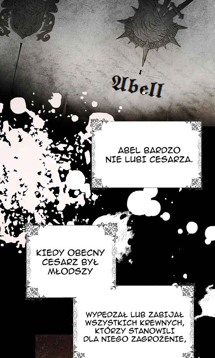 Nae Namja Juingongui Anaega Doeeotda Chapter 31 - Page 26