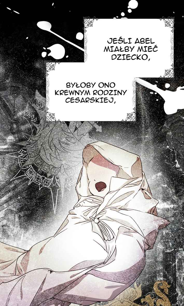 Nae Namja Juingongui Anaega Doeeotda Chapter 31 - Page 28