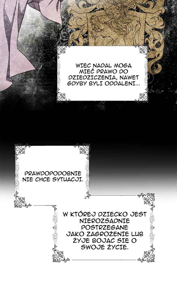 Nae Namja Juingongui Anaega Doeeotda Chapter 31 - Page 29