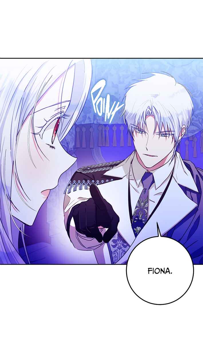 Nae Namja Juingongui Anaega Doeeotda Chapter 31 - Page 30