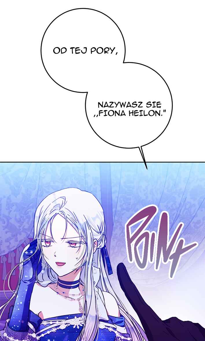 Nae Namja Juingongui Anaega Doeeotda Chapter 31 - Page 31