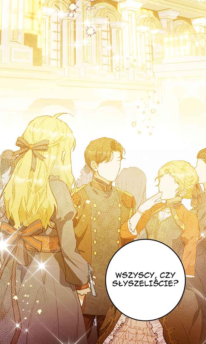 Nae Namja Juingongui Anaega Doeeotda Chapter 31 - Page 40