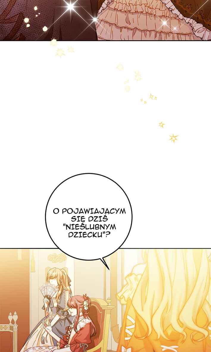 Nae Namja Juingongui Anaega Doeeotda Chapter 31 - Page 41