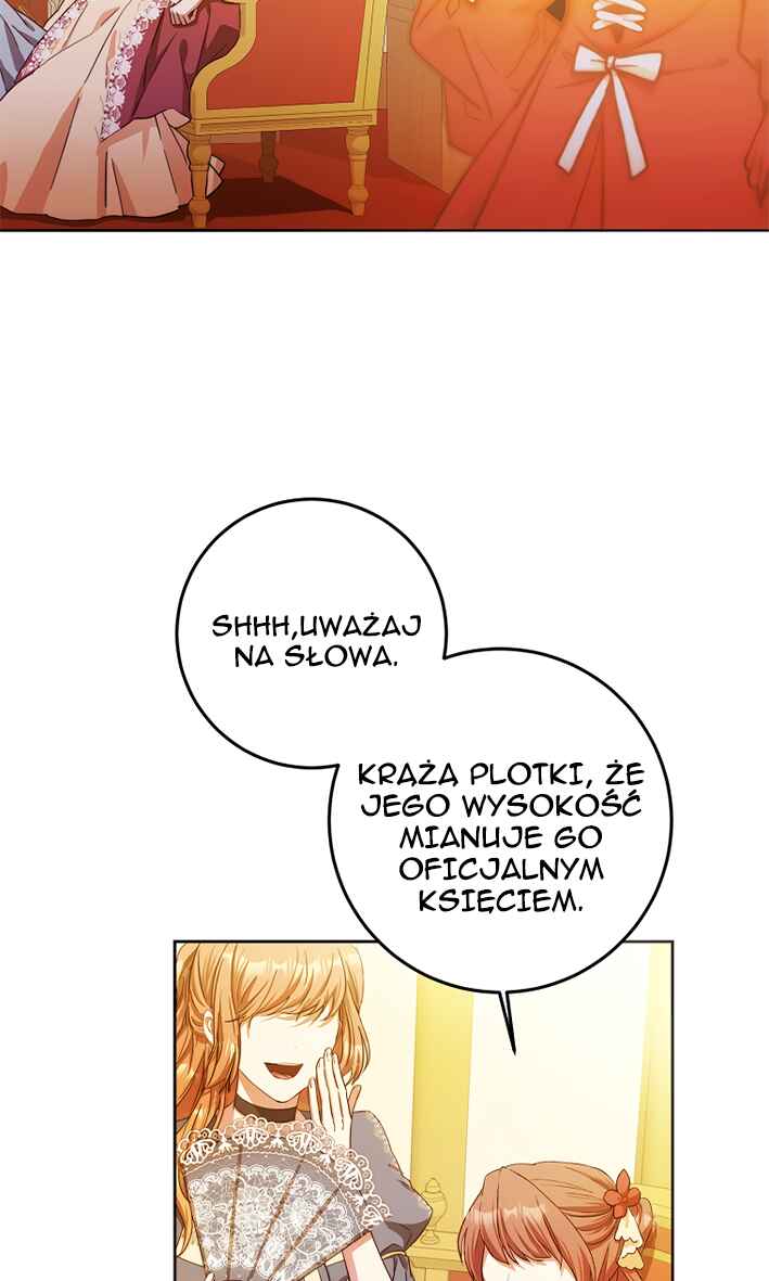 Nae Namja Juingongui Anaega Doeeotda Chapter 31 - Page 42