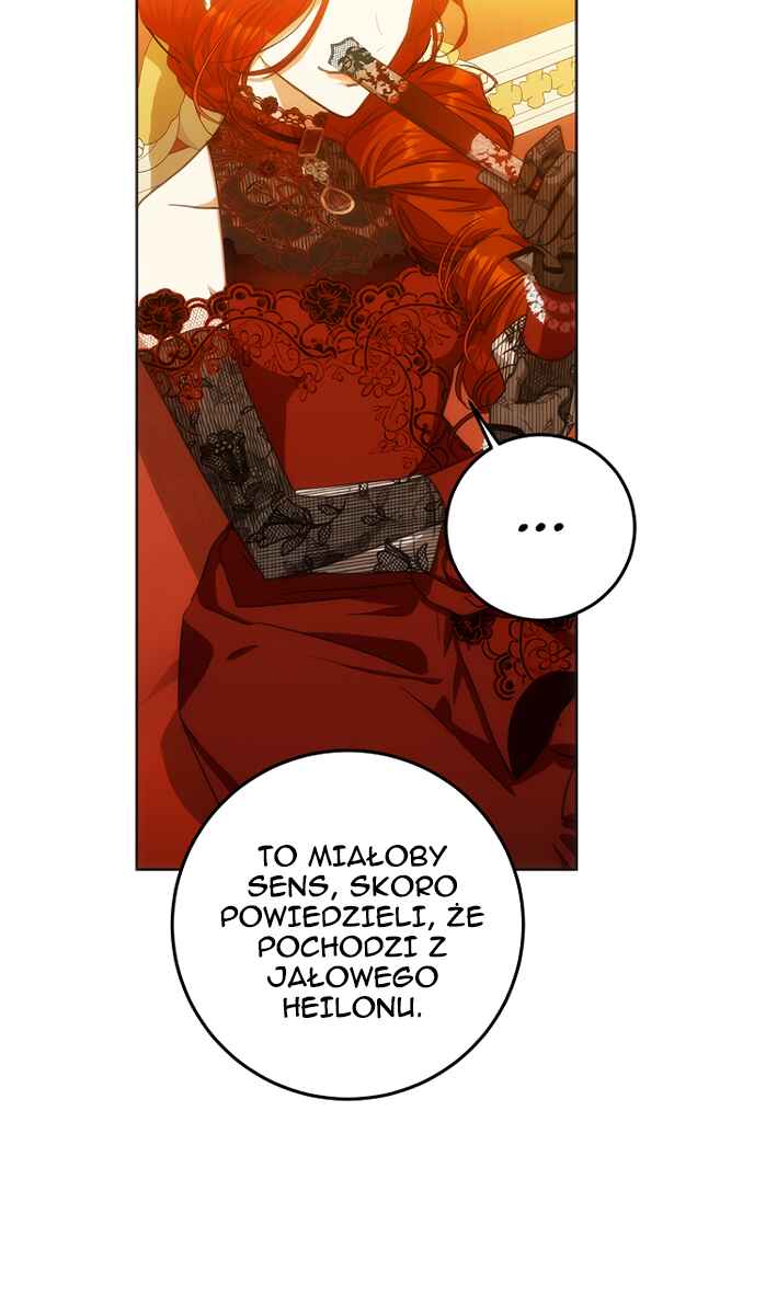 Nae Namja Juingongui Anaega Doeeotda Chapter 31 - Page 44