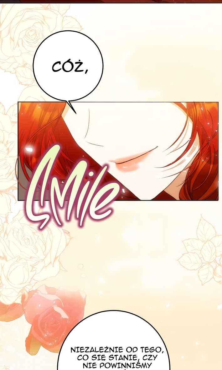 Nae Namja Juingongui Anaega Doeeotda Chapter 31 - Page 48