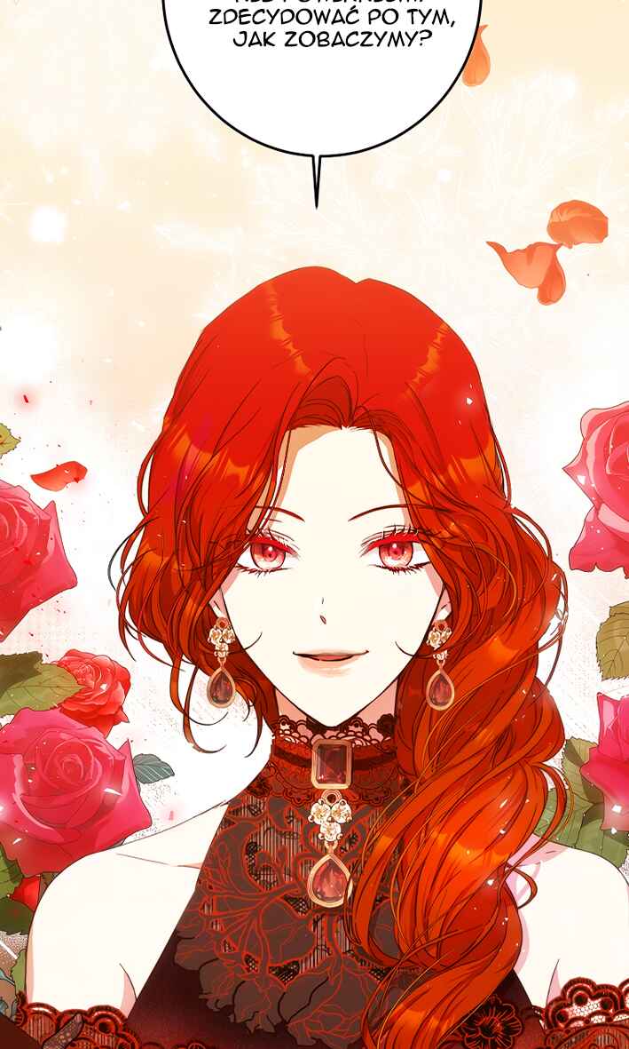 Nae Namja Juingongui Anaega Doeeotda Chapter 31 - Page 49